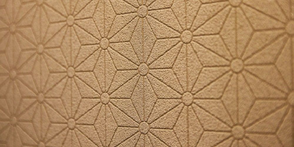 Kyomachiya Gion KANAU Private Vacation Home with Open-air bath, Non Smoking [up to 9 guests] 19