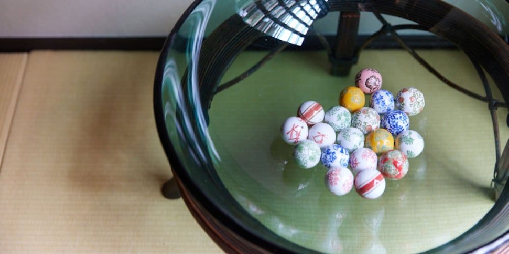 Kyomachiya Gion KANAU Private Vacation Home with Open-air bath, Non Smoking [up to 9 guests] 28