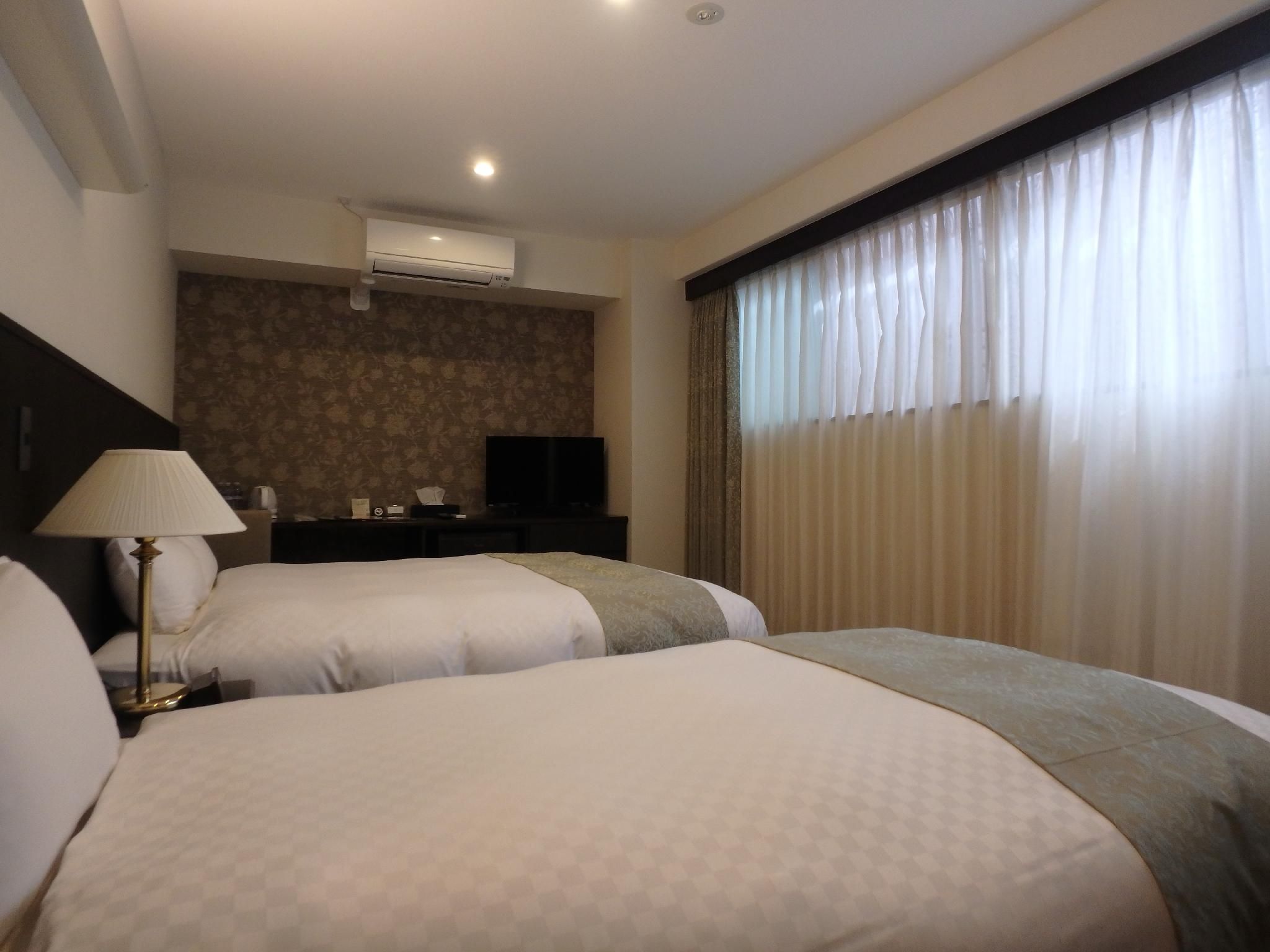 Family  Room