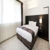 hotel_images