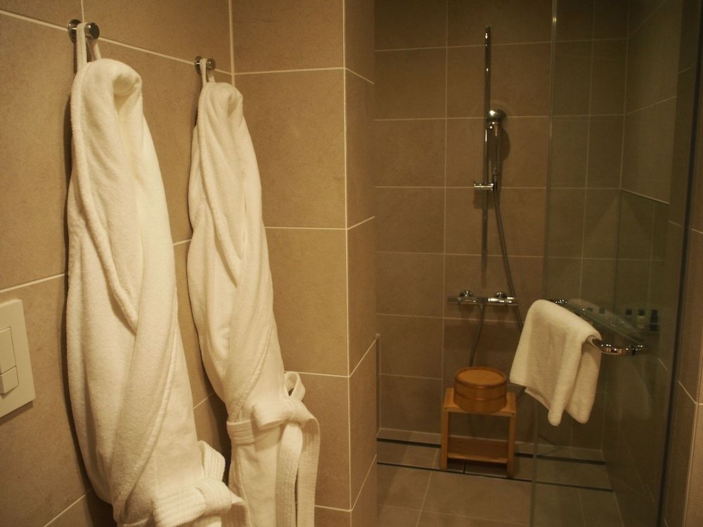 Takanawa Hanakohro - in Grand Prince Hotel Takanawa Japanese Suite(50.1 sqm) 4