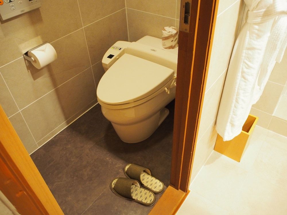 Takanawa Hanakohro - in Grand Prince Hotel Takanawa Japanese Suite(50.1 sqm) 7