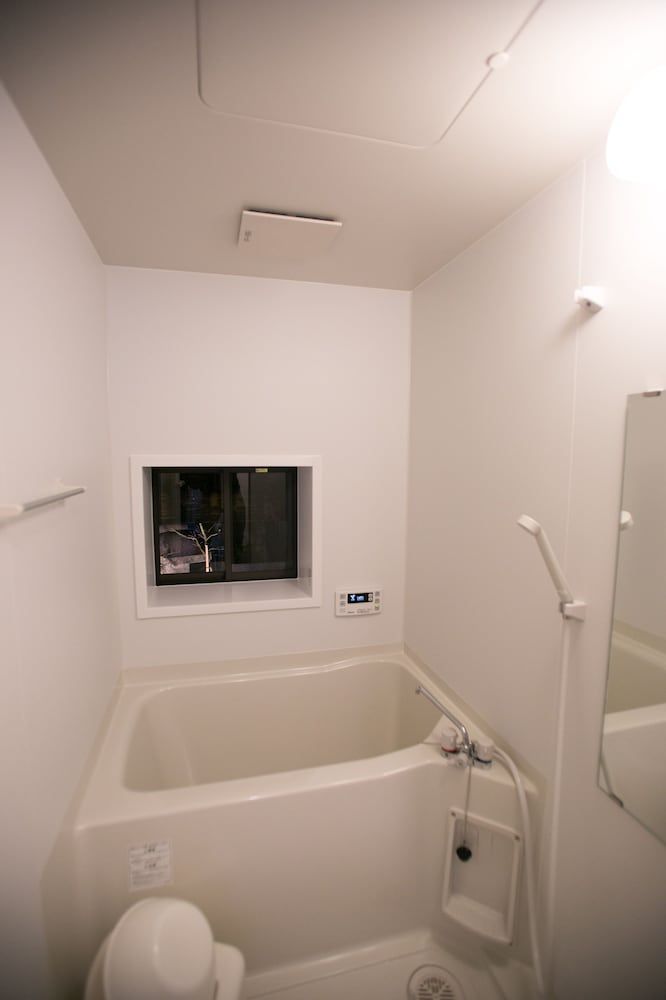 Japanese Style Room - Sakura, Non Smoking, 2nd Floor
