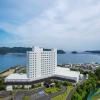 Mercure Wakayama Kushimoto Resort & Spa