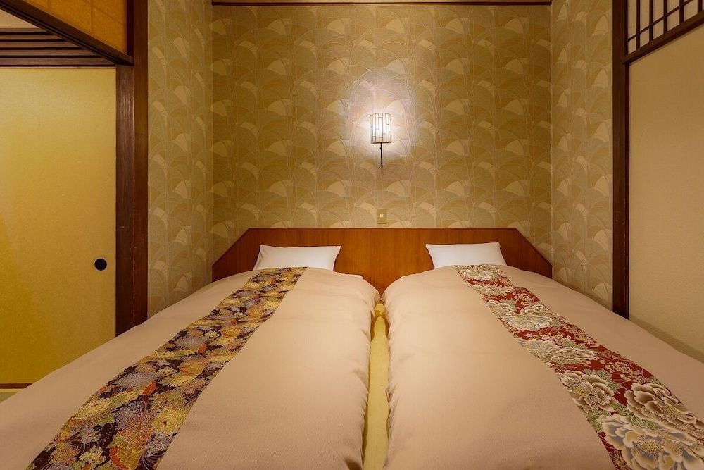 Comfort Double or Twin Room, Private Bathroom, Partial Ocean View