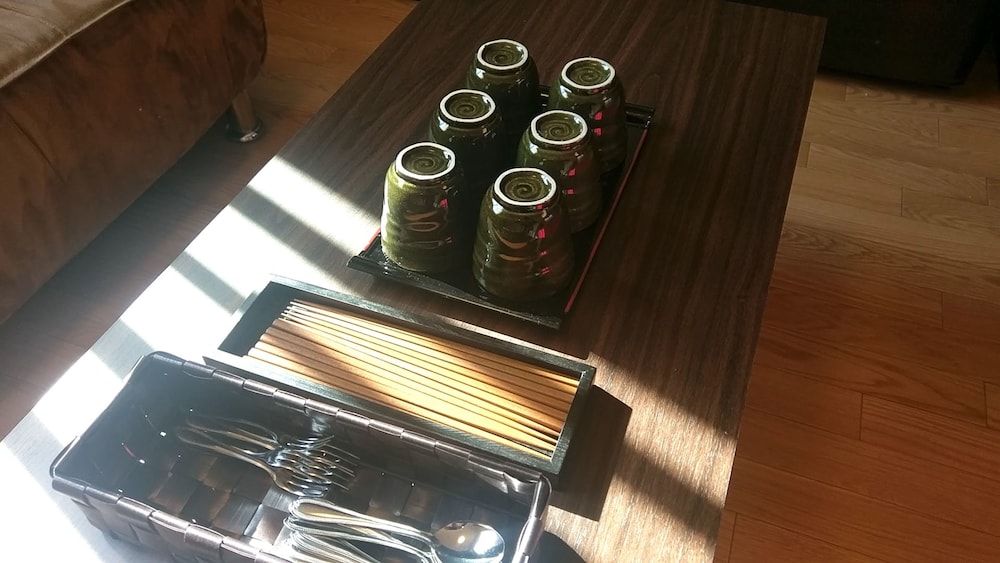 undefined STAY THE OSAKA Private Guest House 2