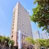 Toyoko Inn Okinawa Naha Omoromachi Ekimae