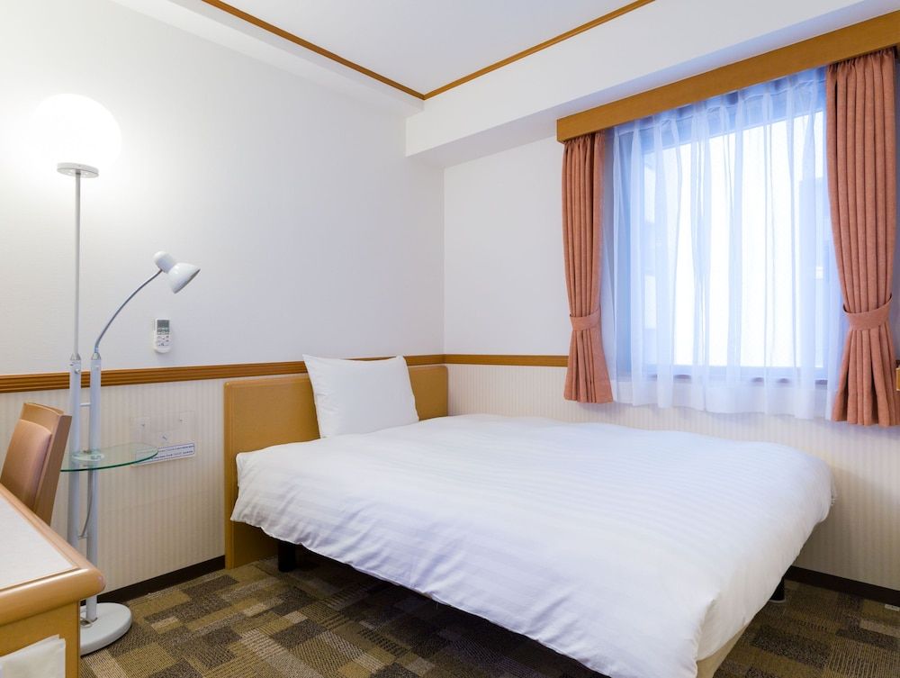 Single Room, Non Smoking (Dog Friendly)