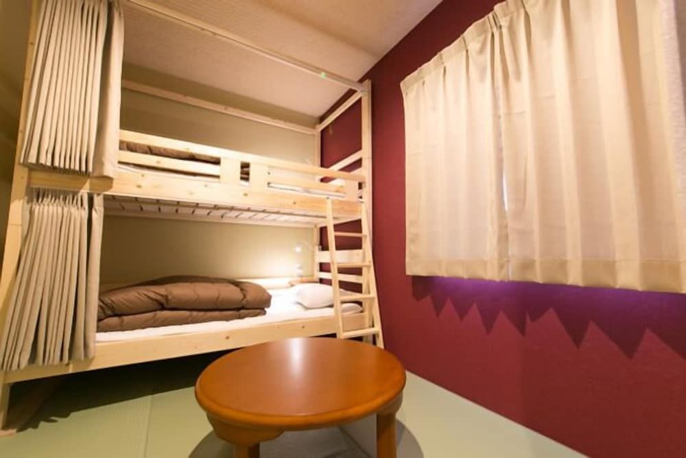 Private Room
