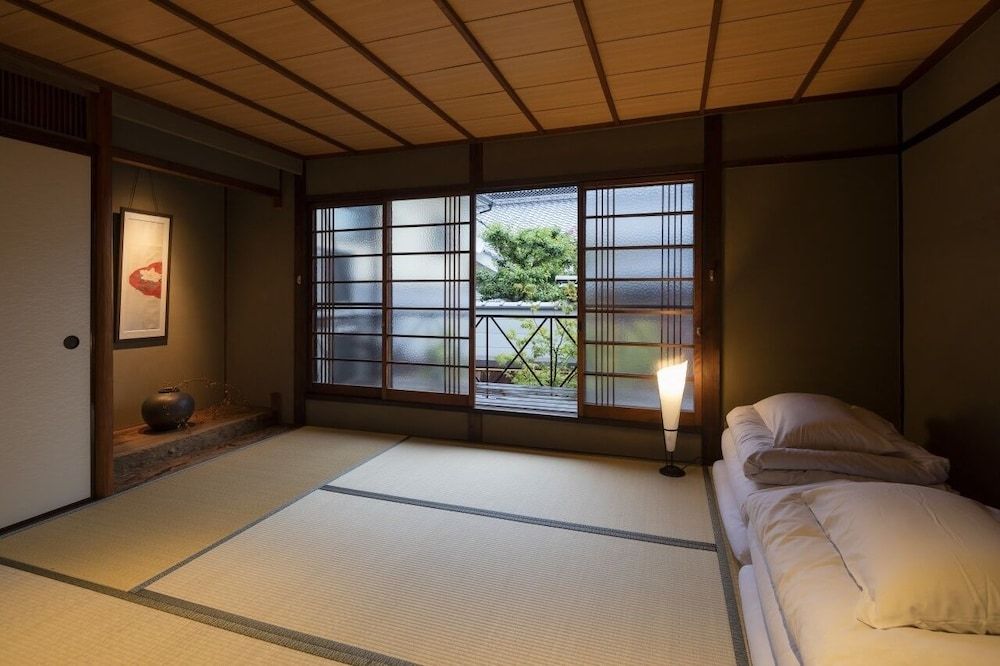 undefined Tsukikusa-an 9