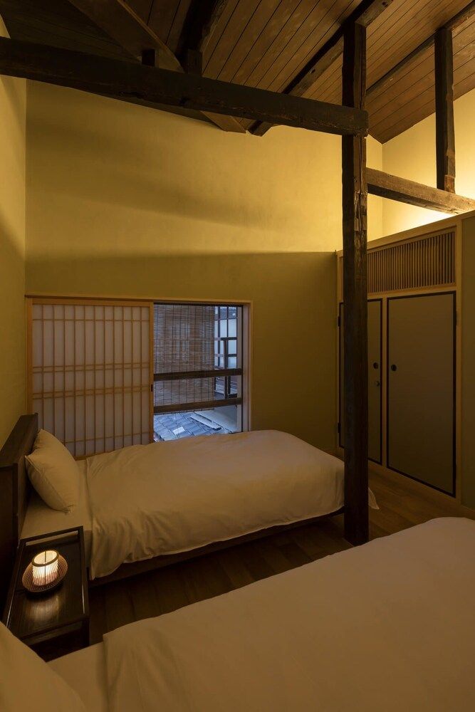 undefined Tsukikusa-an 10