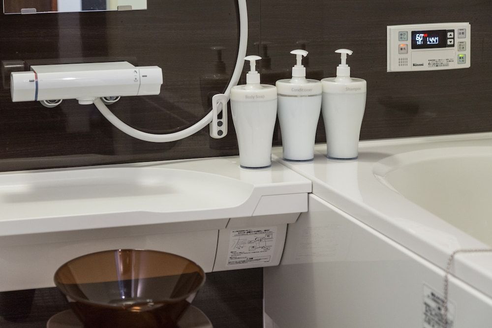 Shiki Homes NENE Shiki Homes | NENE 音々 16