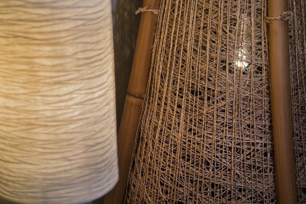 Shiki Homes NENE Shiki Homes | NENE 音々 11