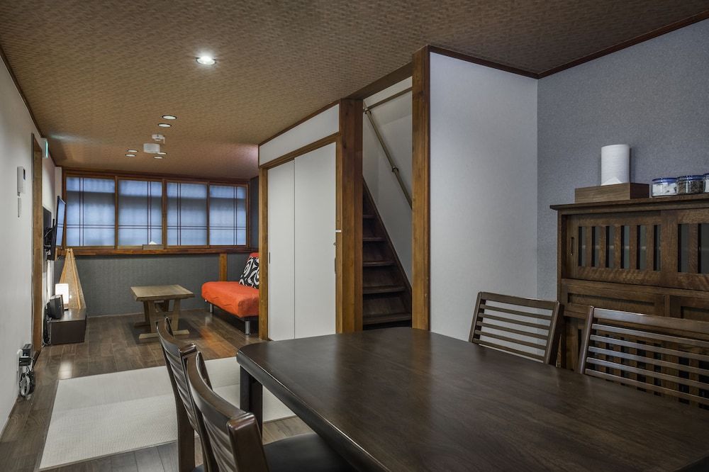 Shiki Homes NENE Shiki Homes | NENE 音々 10