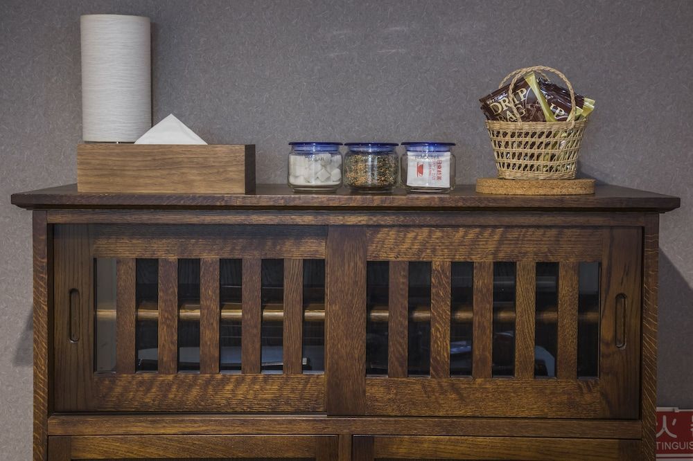 undefined Shiki Homes NENE 9