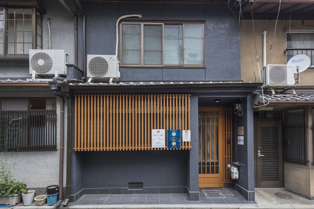 undefined Shiki Homes NENE 3