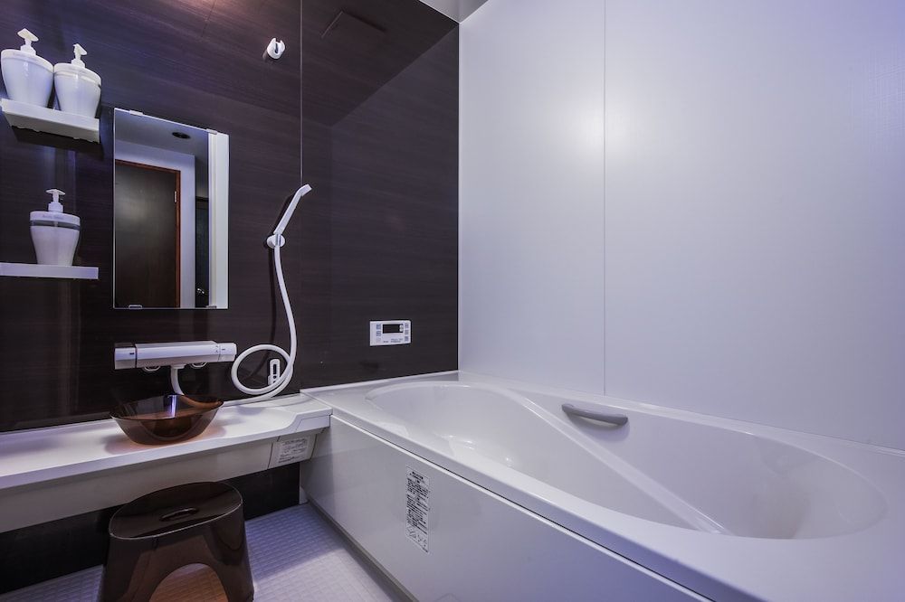 Shiki Homes NENE Shiki Homes | NENE 音々 14