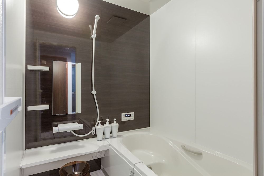 Shiki Homes NENE Shiki Homes | NENE 音々 15