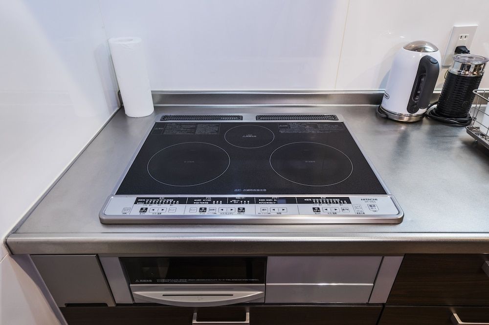 undefined Shiki Homes NENE 8