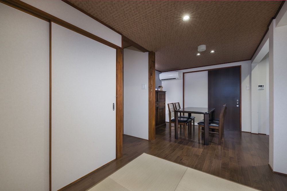 undefined Shiki Homes NENE 10