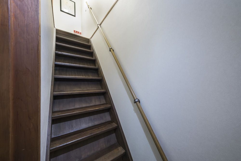 Shiki Homes NENE Shiki Homes | NENE 音々 9