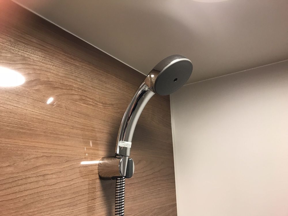 Standard Double Non-Smoking