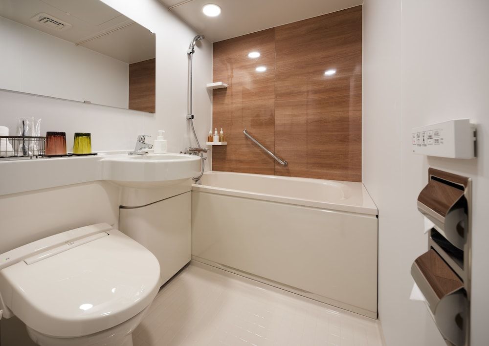 Twin Room, Non Smoking, Single Use