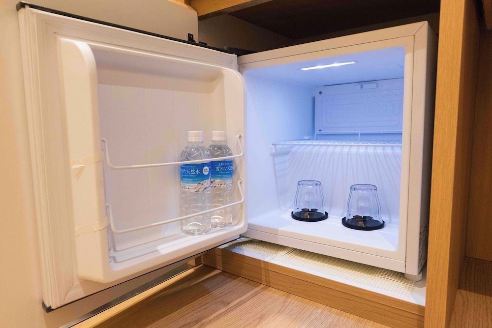 undefined HOTEL PAUL HOUSE 9