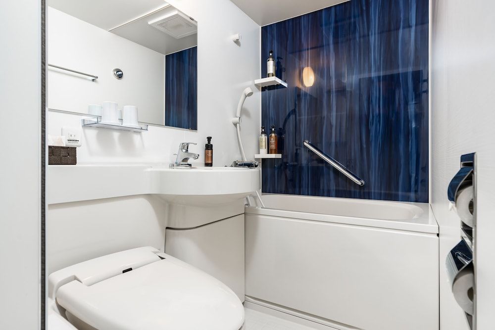 undefined noku OSAKA 7