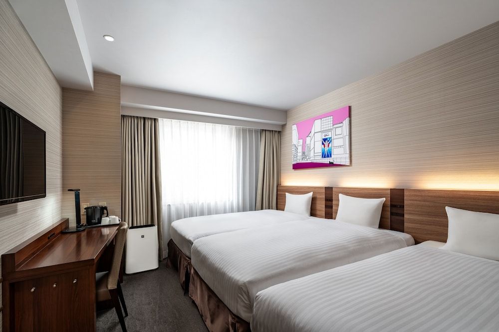 undefined noku OSAKA 6