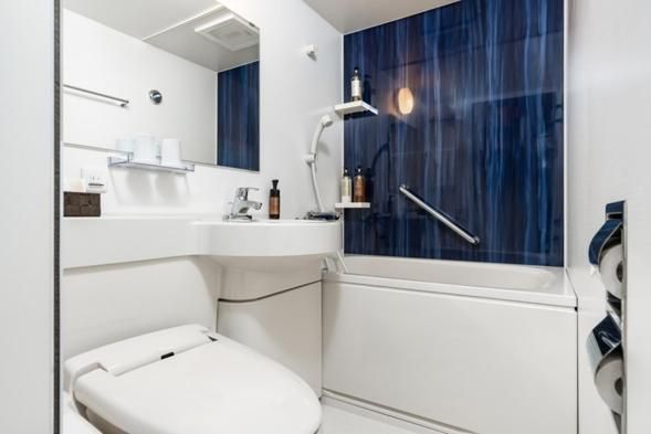 undefined noku OSAKA 4