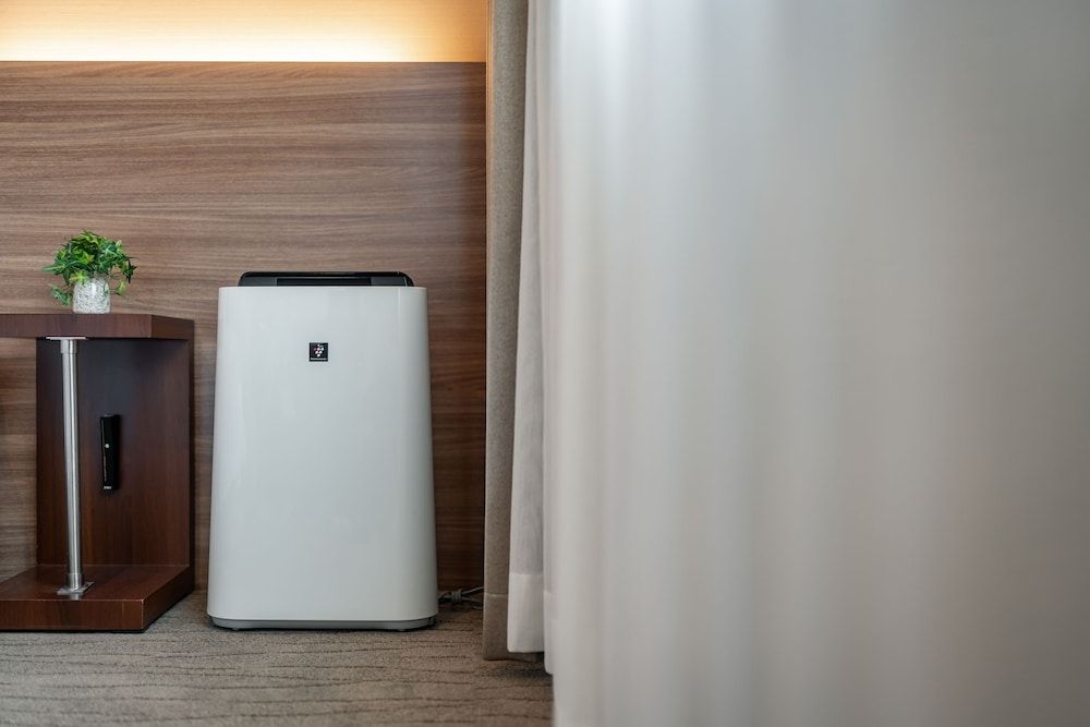 undefined noku OSAKA 9