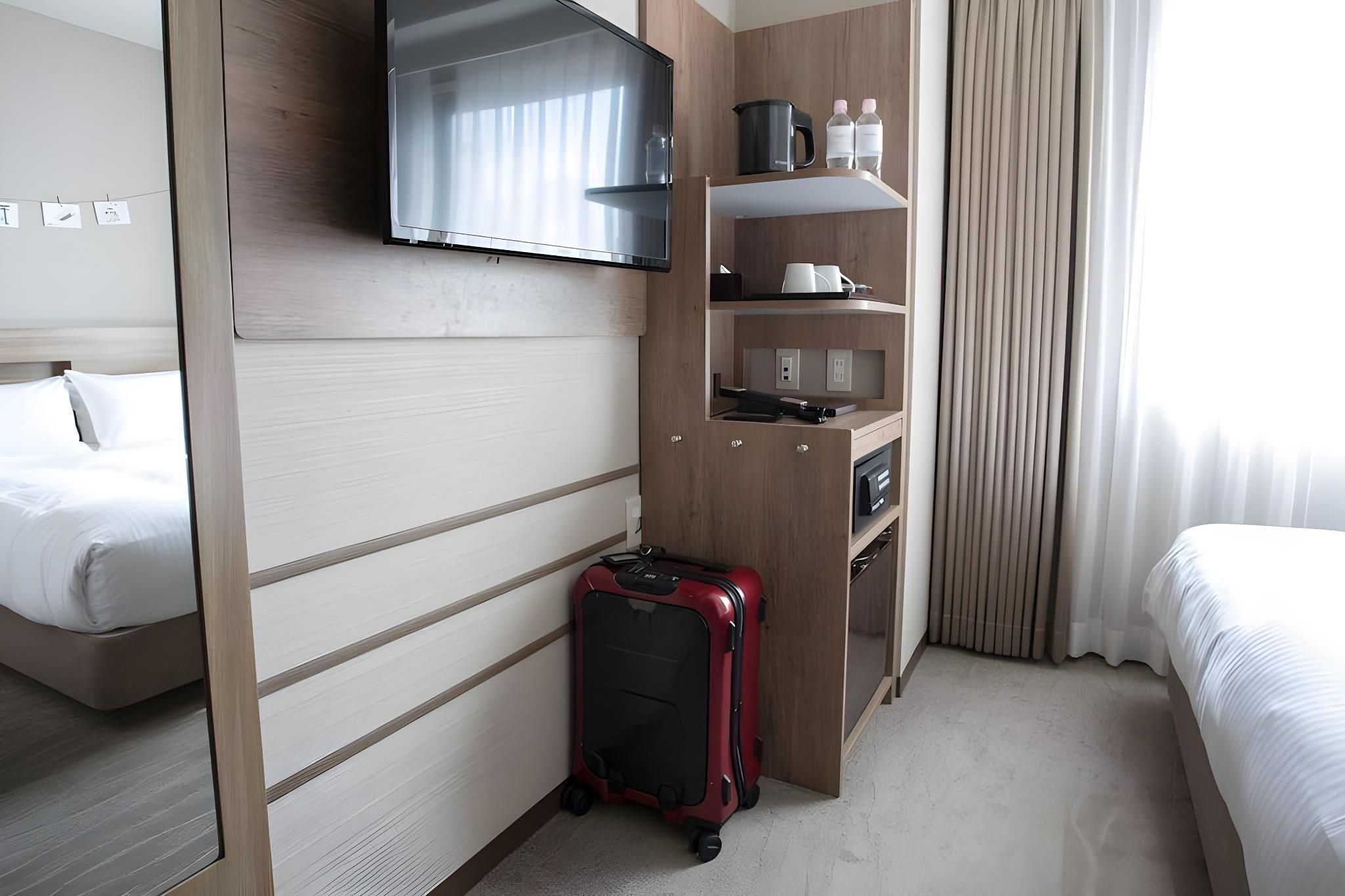 undefined noku OSAKA 5