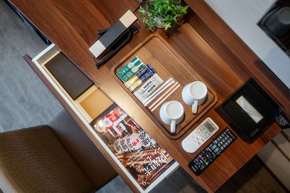 undefined noku OSAKA 8