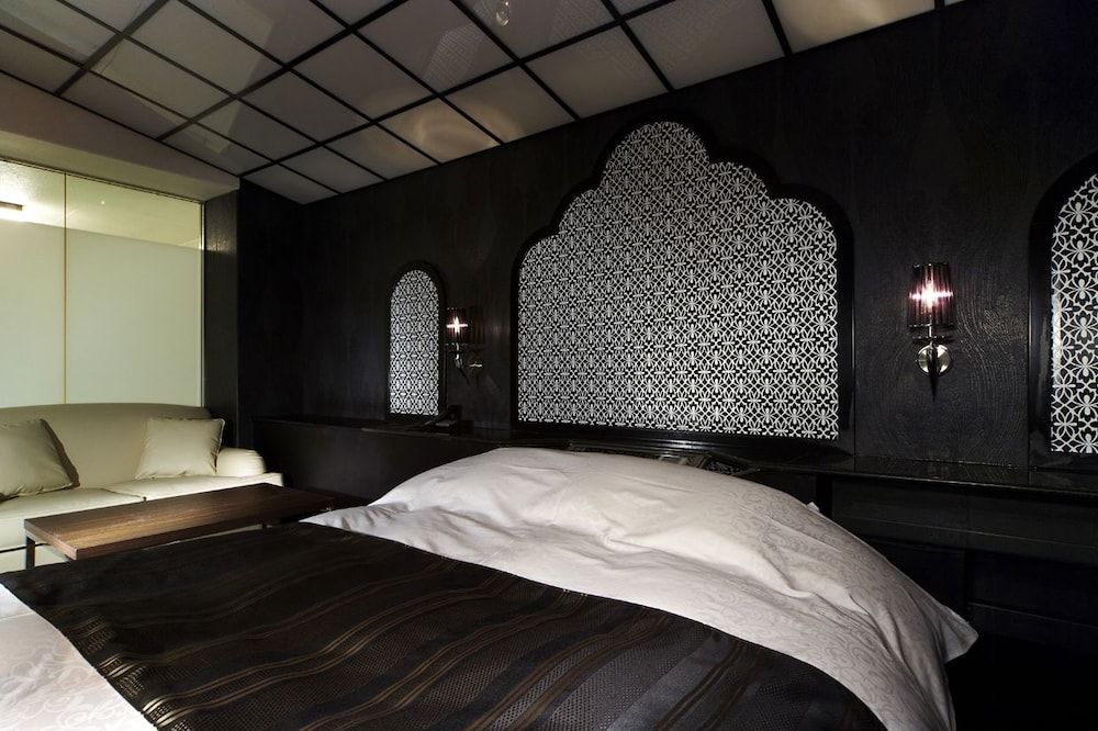 undefined Hotel Jay - Adults only 4