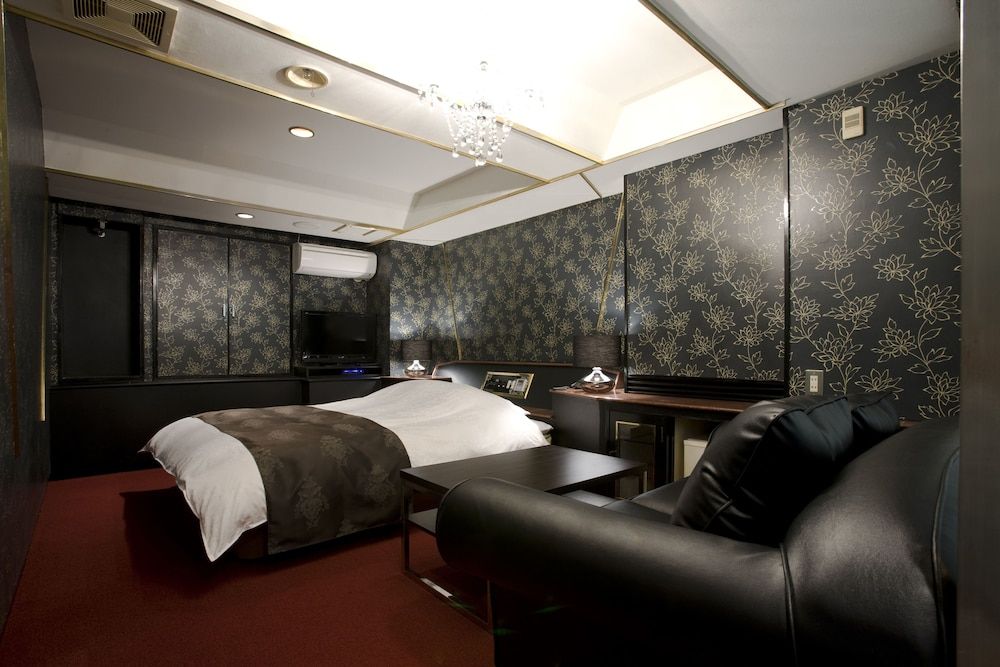 undefined Hotel Jay - Adults only 7