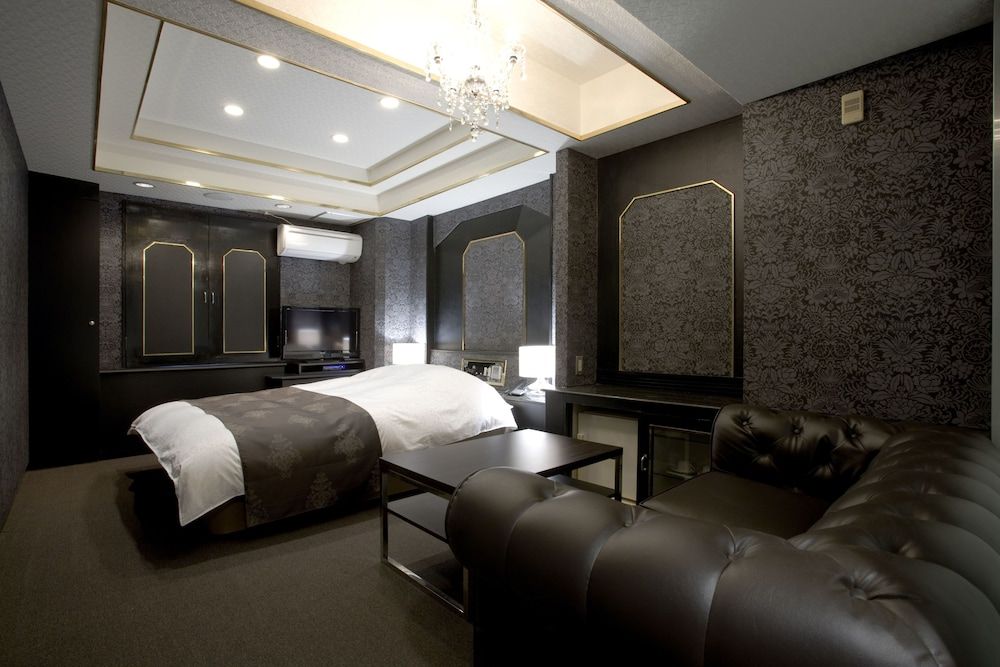 undefined Hotel Jay - Adults only 5