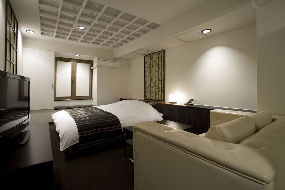 undefined Hotel Jay - Adults only 8