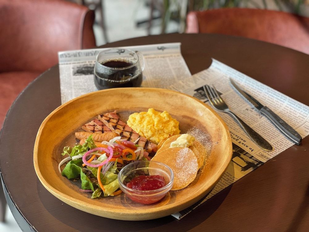 undefined remm Roppongi 10