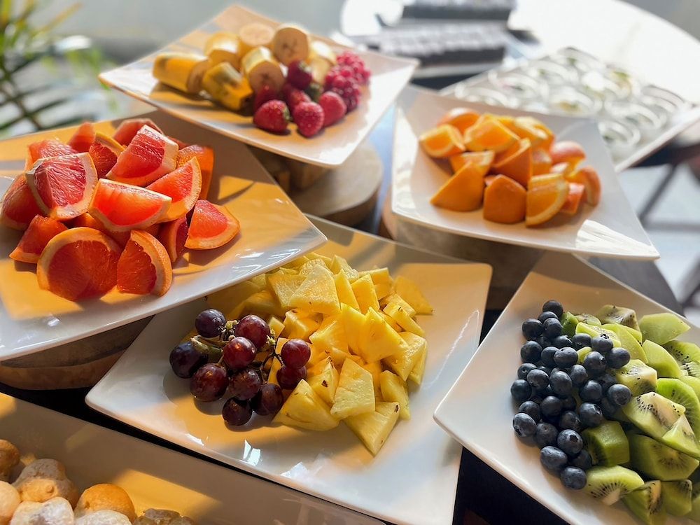 undefined remm Roppongi 7