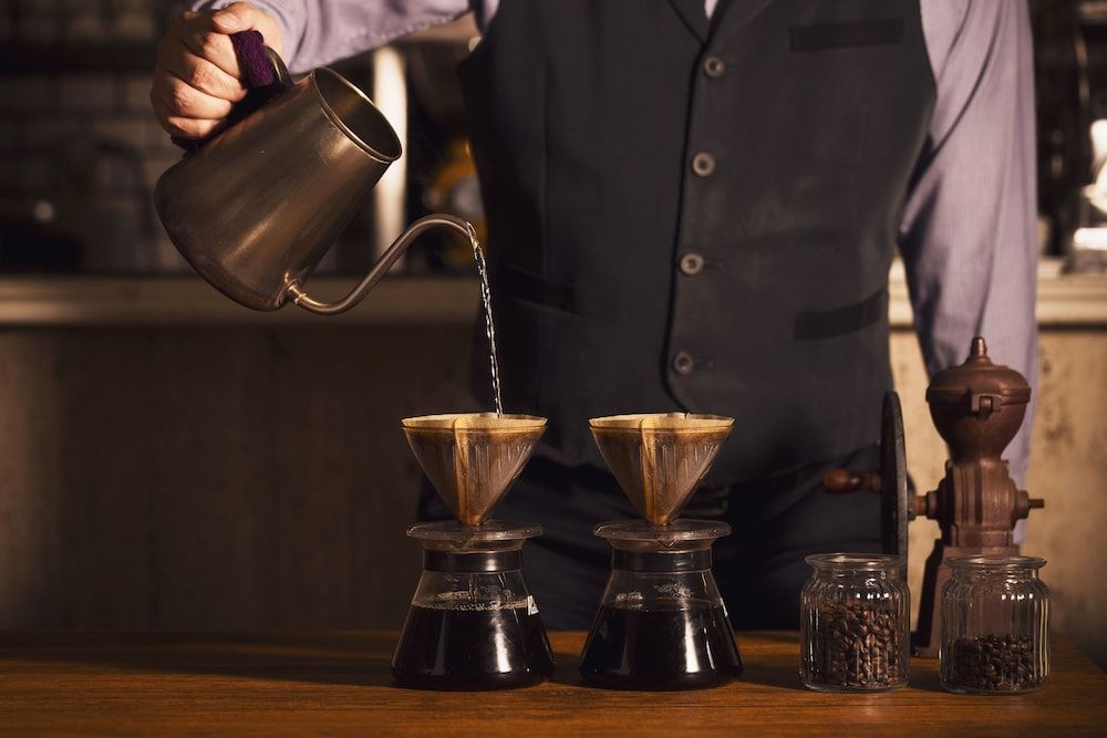 undefined City Hotel Airport in Prince 5