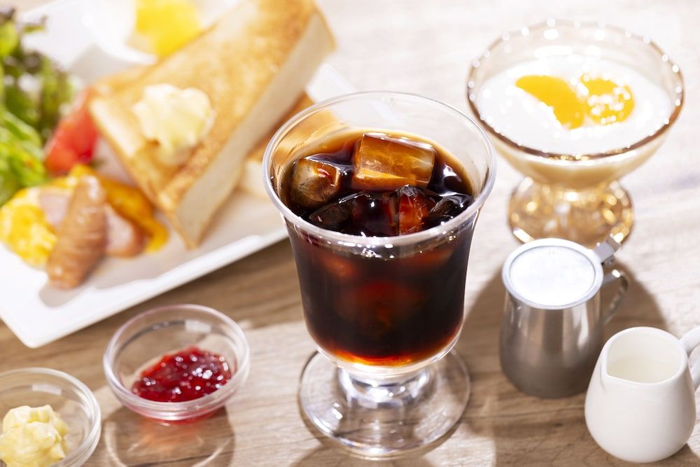 undefined City Hotel Airport in Prince 8