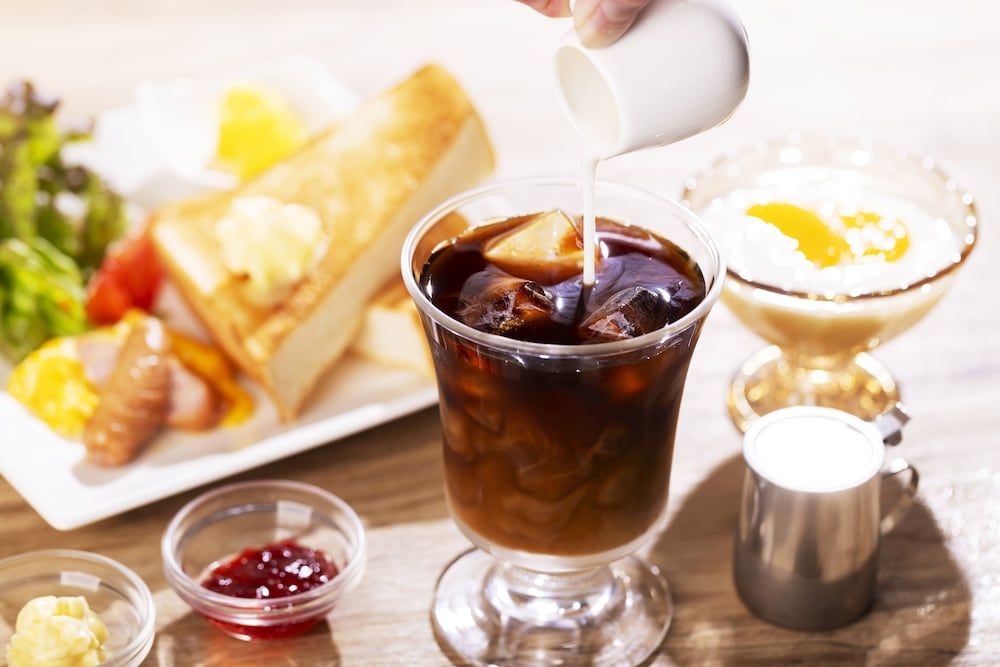 undefined City Hotel Airport in Prince 9