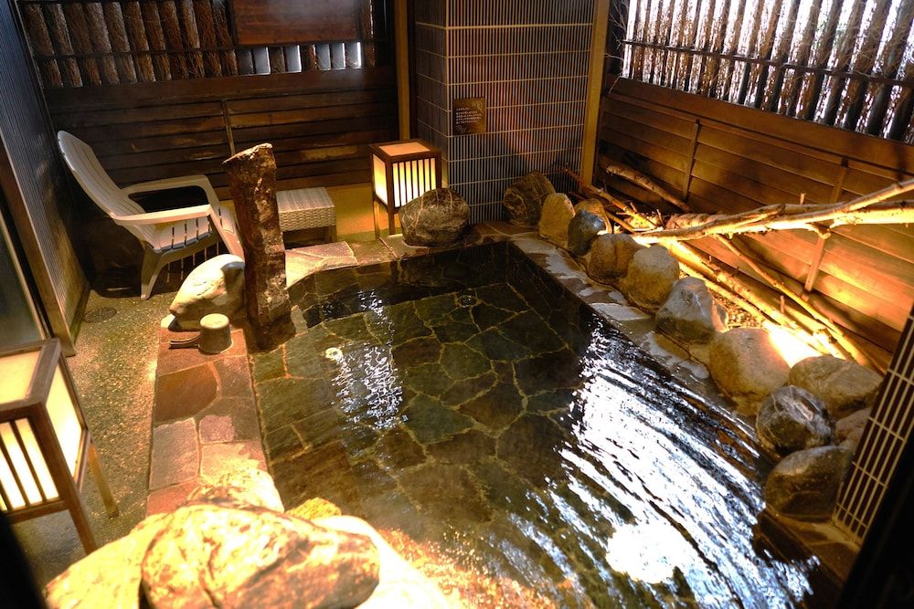 Dormy Inn Higashimuroran Natural Hot Spring