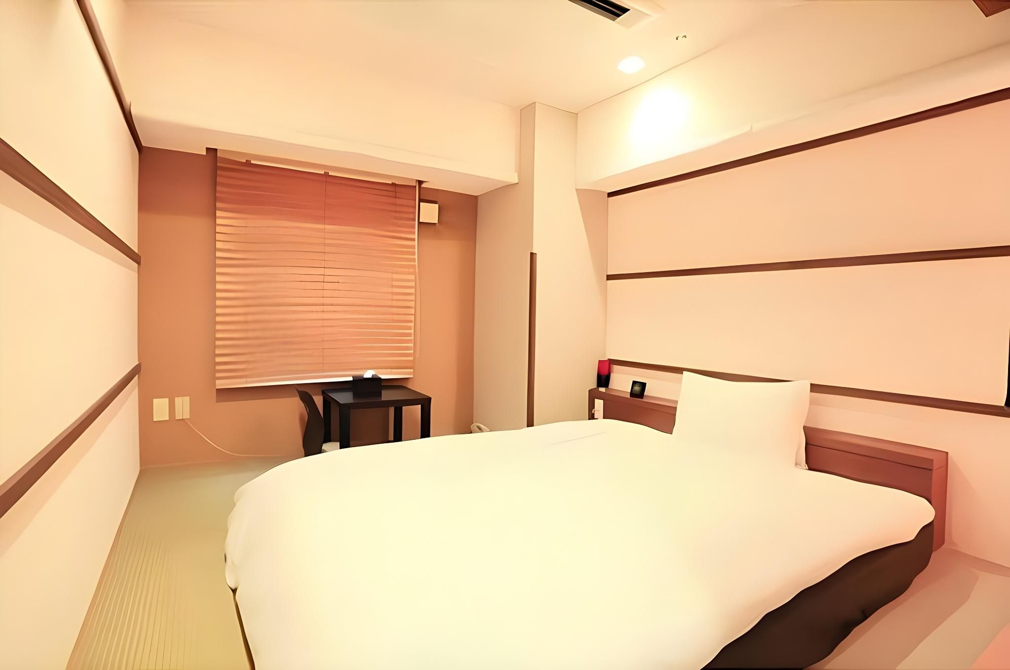 Japanese Style Room - Non-Smoking