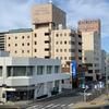 Matsue Urban Hotel