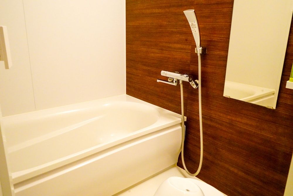 Couple Suite Room