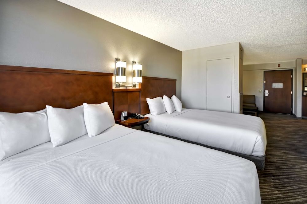 undefined Hyatt Place Las Vegas 2