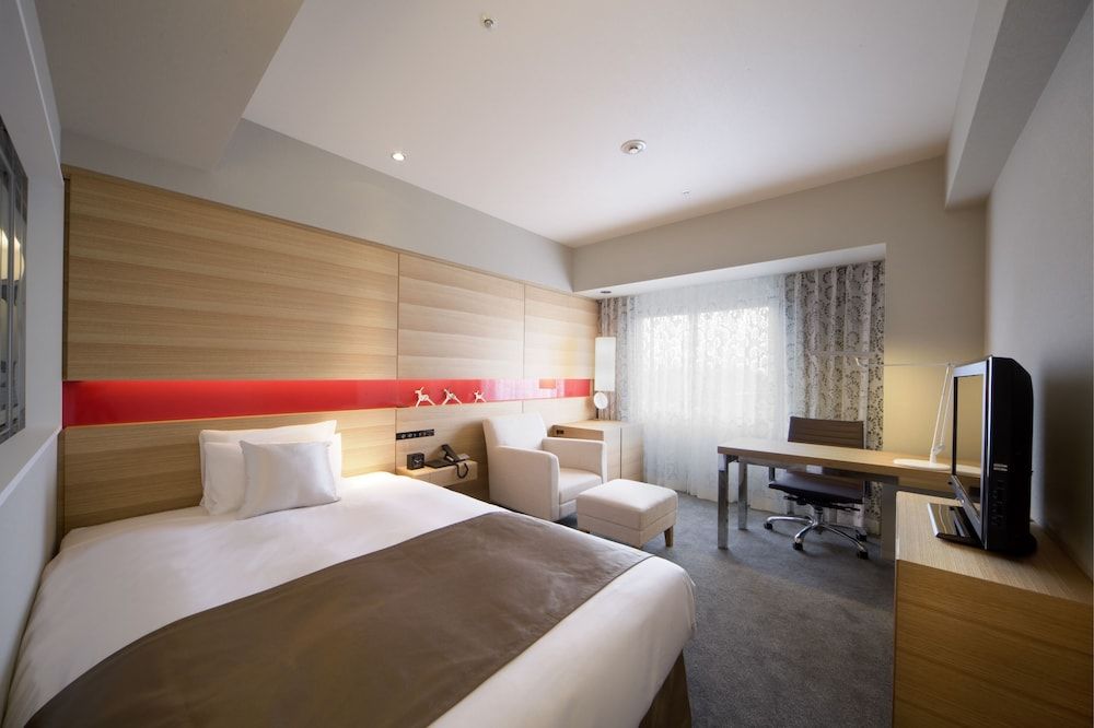 Deluxe Single Room, Non Smoking