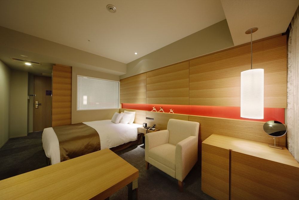 Deluxe Single Room, Non Smoking